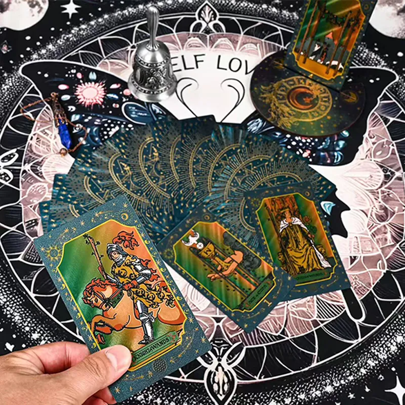 A little tide to play Board Games-27