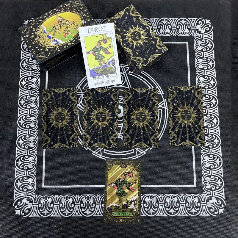 A little tide to play Board Games-31