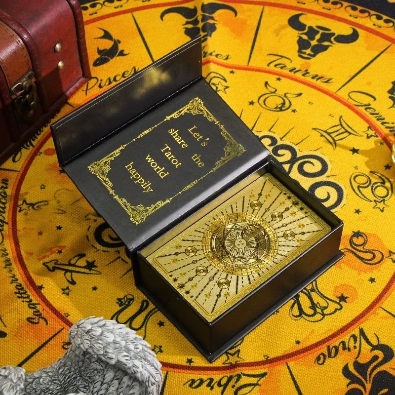 A little tide to play Board Games-12