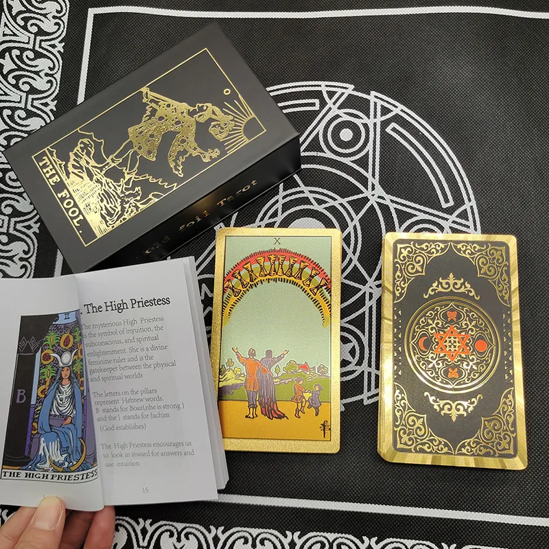 A little tide to play Board Games-7