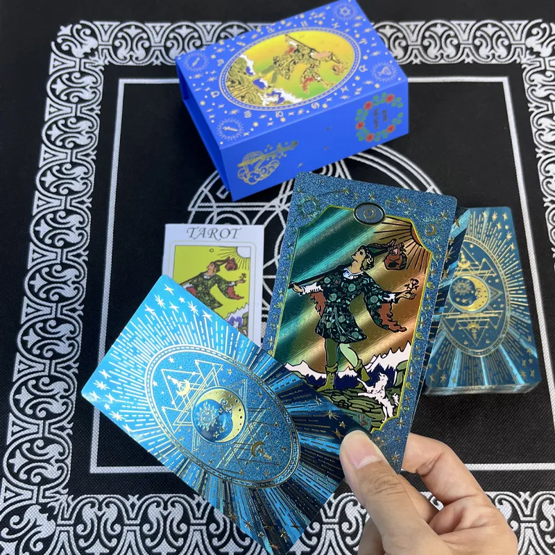 A little tide to play Board Games-33