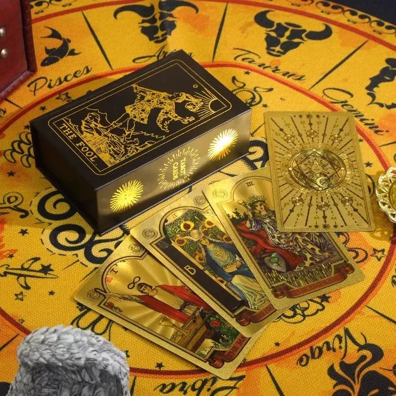 A little tide to play Board Games-11