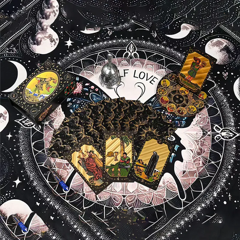 A little tide to play Board Games-21