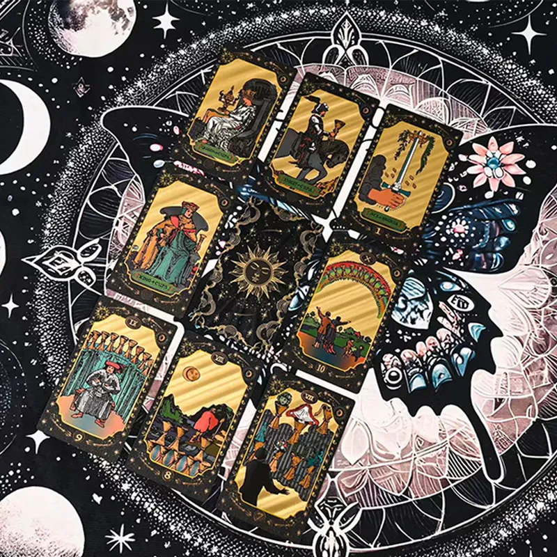A little tide to play Board Games-23
