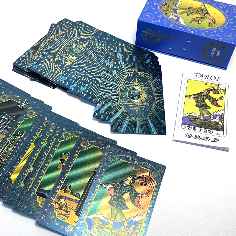 A little tide to play Board Games-34
