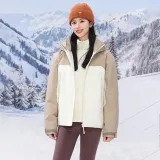 Ecru