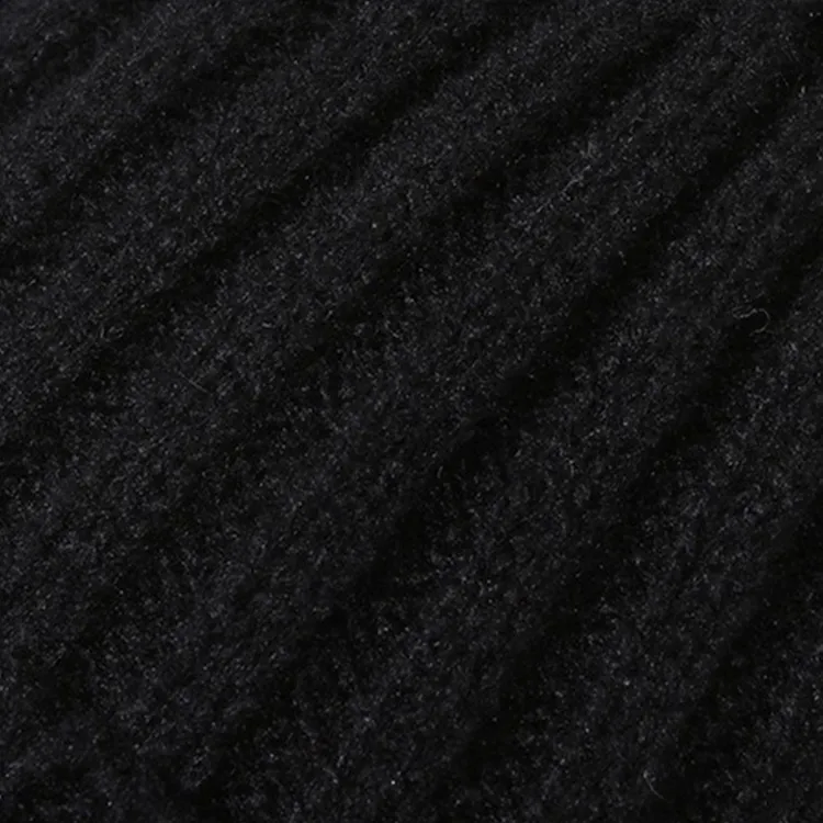 BAGGL Polyester Beanies Unisex Gift Box Set-1