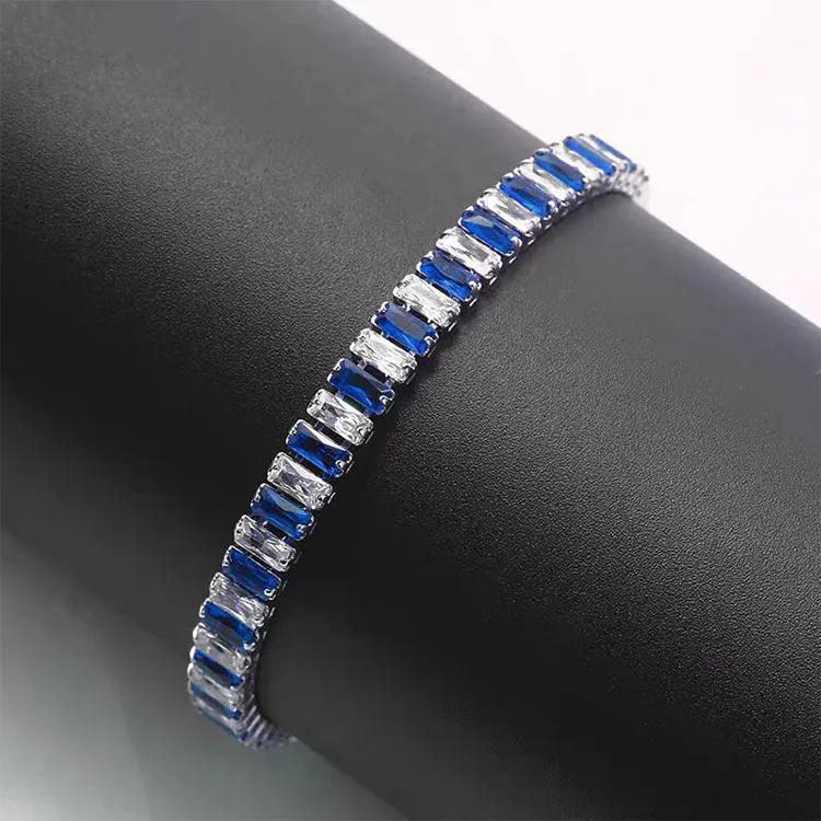 BAGGL Bracelets Men-5