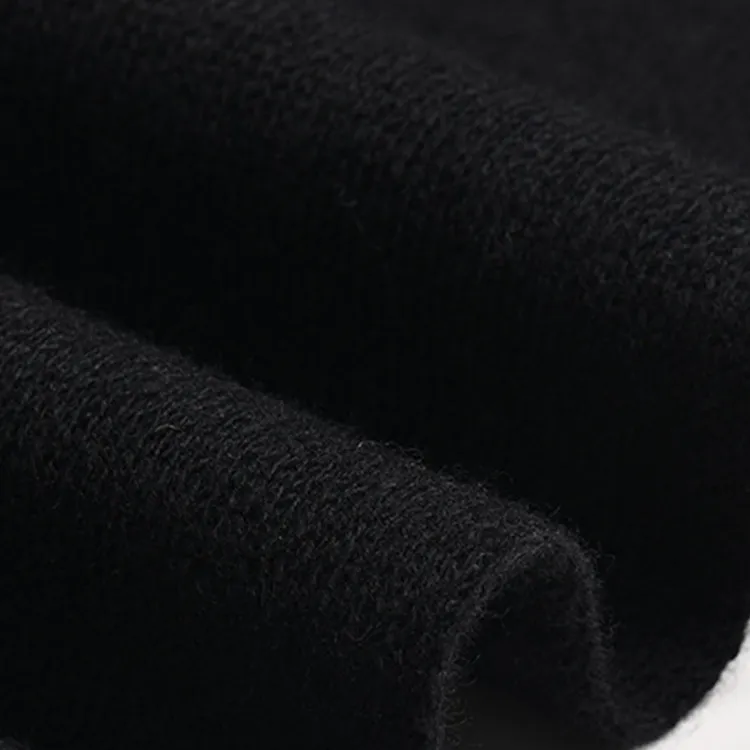 BAGGL Wool Knit Scarves Unisex Gift Box Set-1
