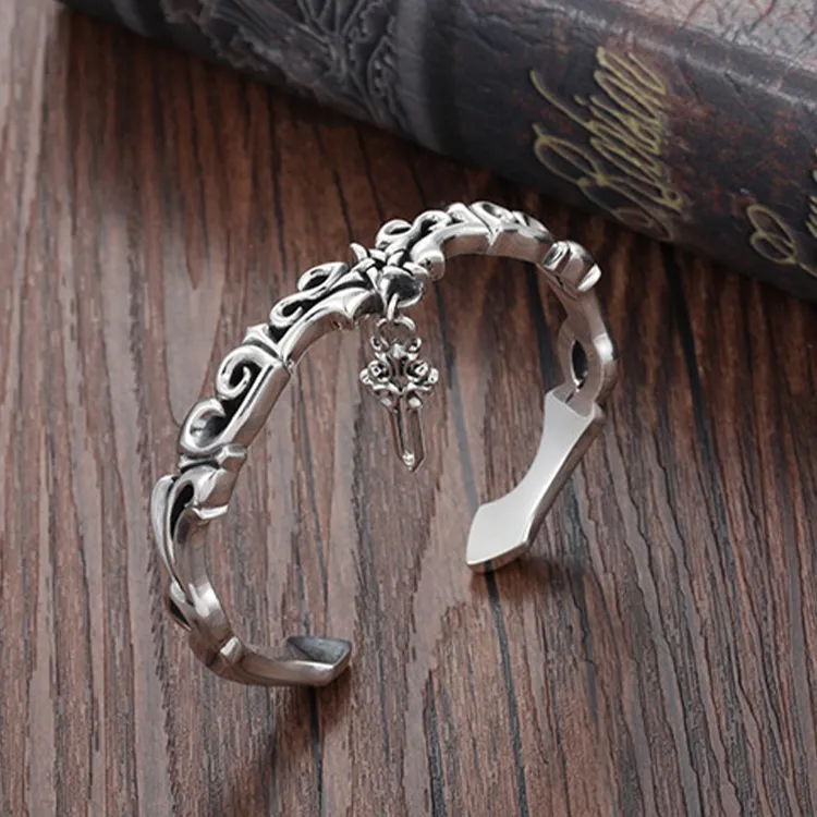 BAGGL Bangles Men-2