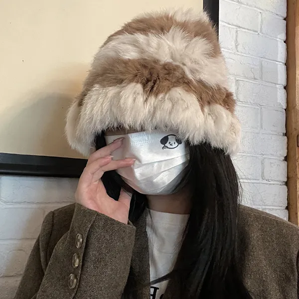 BAGGL Beanies Unisex-4
