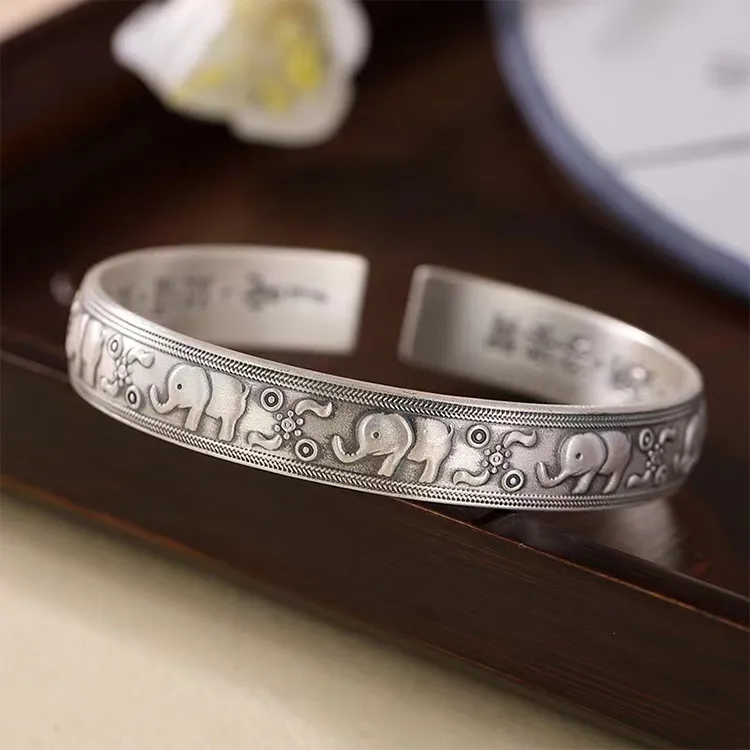 BAGGL Bangles Men-2