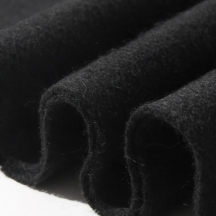 BAGGL Wool Knit Scarves Unisex Gift Box Set-1