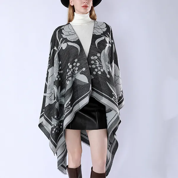 BAGGL Shawls Women's-1