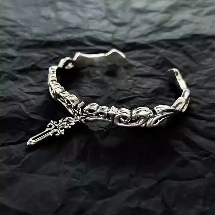 BAGGL Bangles Men-1