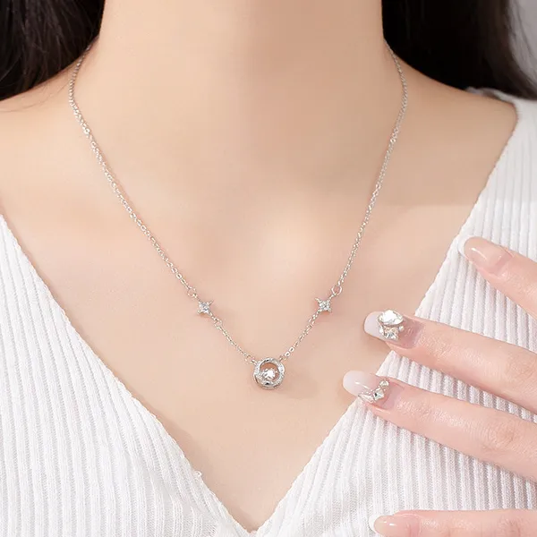 BAGGL Necklaces Women's-1