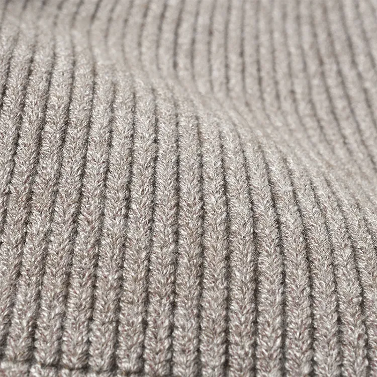 BAGGL Beanies Unisex-3