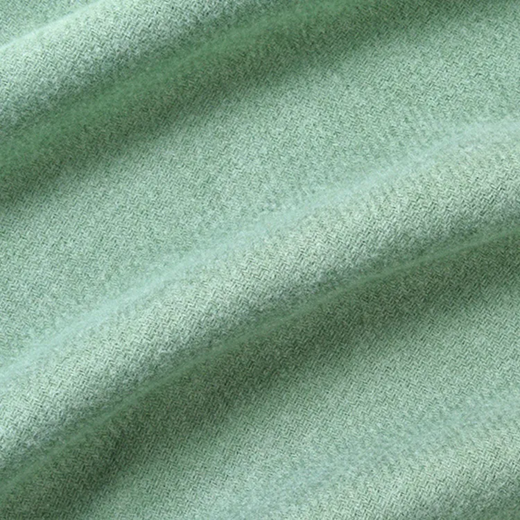 BAGGL Polyester Knit Scarves Unisex Gift Box Set-6