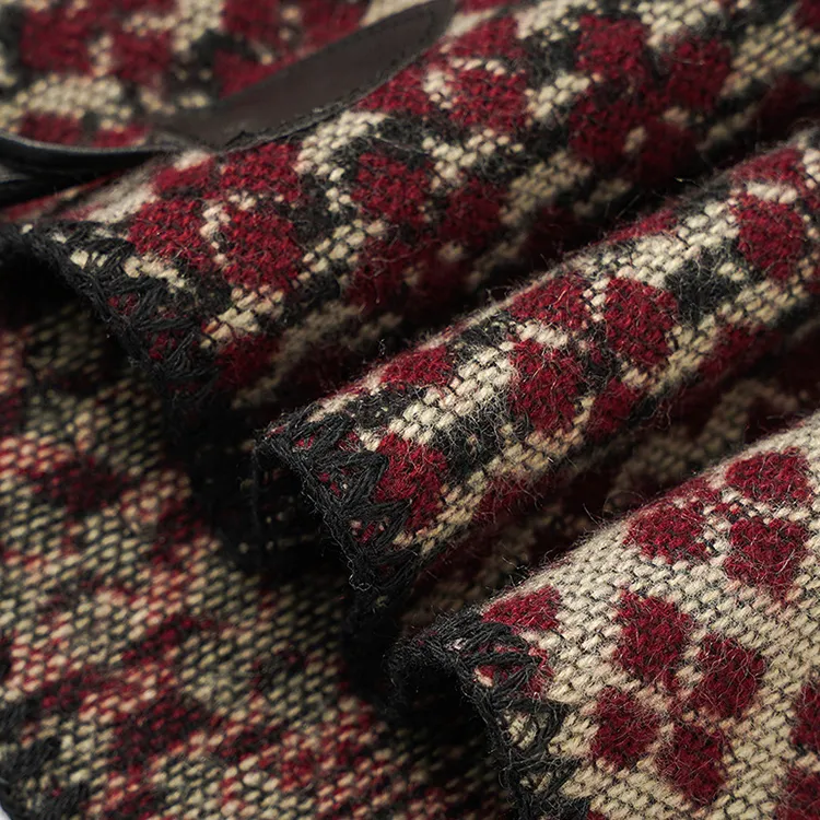 BAGGL Faux Cashmere Shawls Unisex Gift Box Set-5
