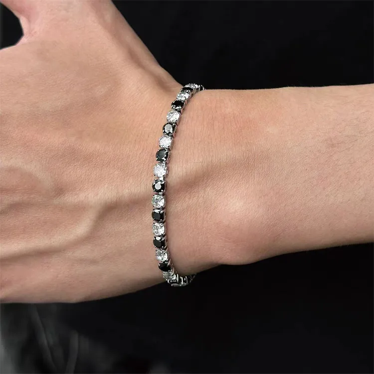 BAGGL Bracelets Men-1