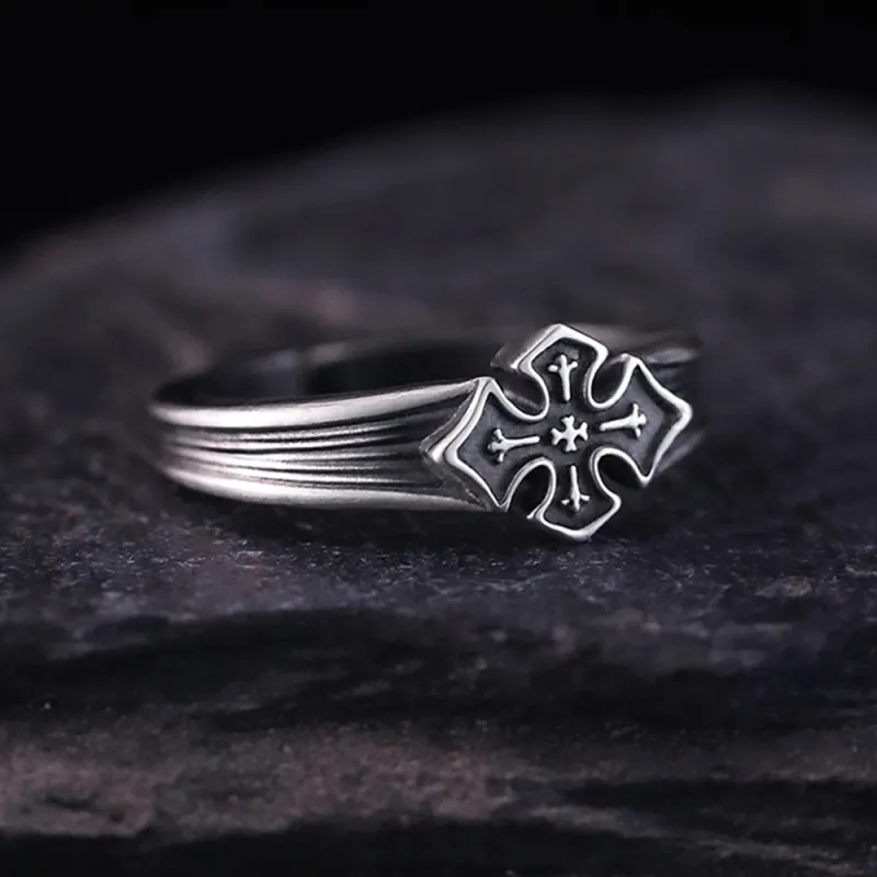 BAGGL Rings Men-2