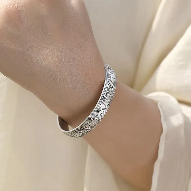 BAGGL Bangles Men-4