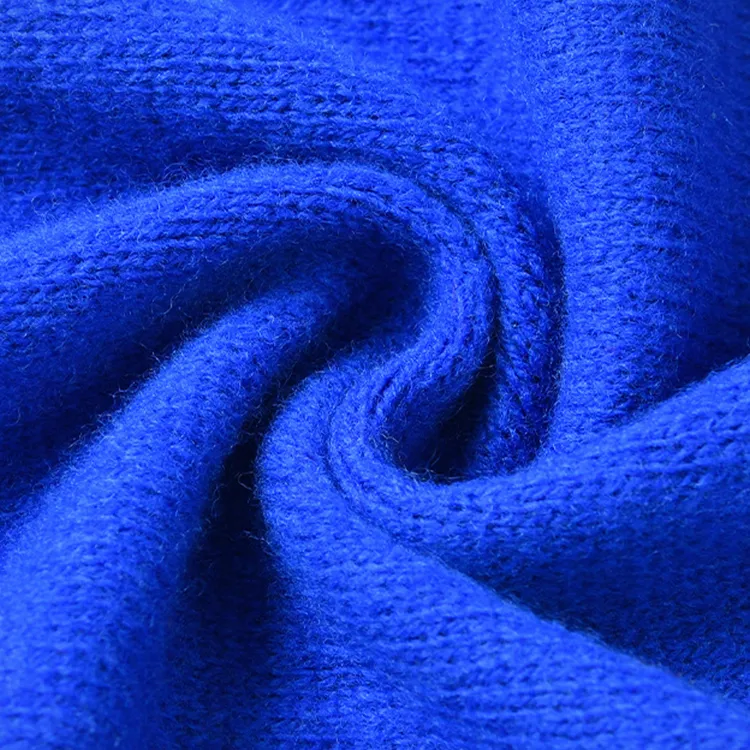 BAGGL Wool Knit Scarves Unisex Gift Box Set-3