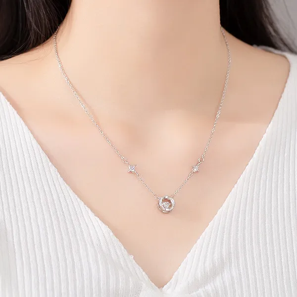BAGGL Necklaces Women's-2