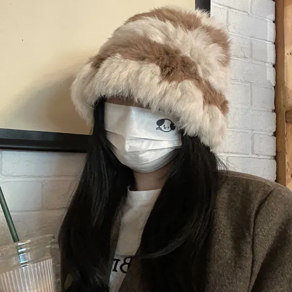 BAGGL Beanies Unisex-3