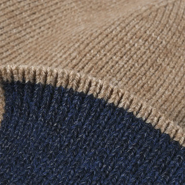 BAGGL Beanies Unisex-4