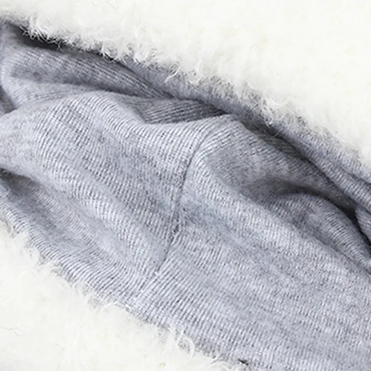 BAGGL Polyester Beanies Unisex Gift Box Set-1
