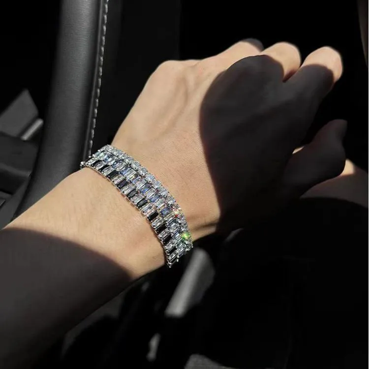 BAGGL Bracelets Men-3