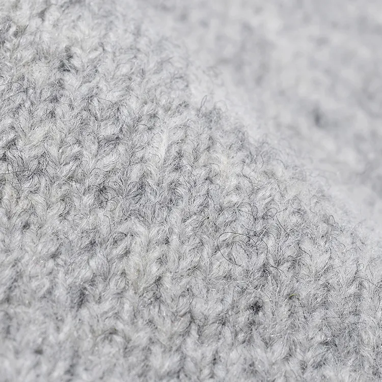 BAGGL Beanies Unisex-1