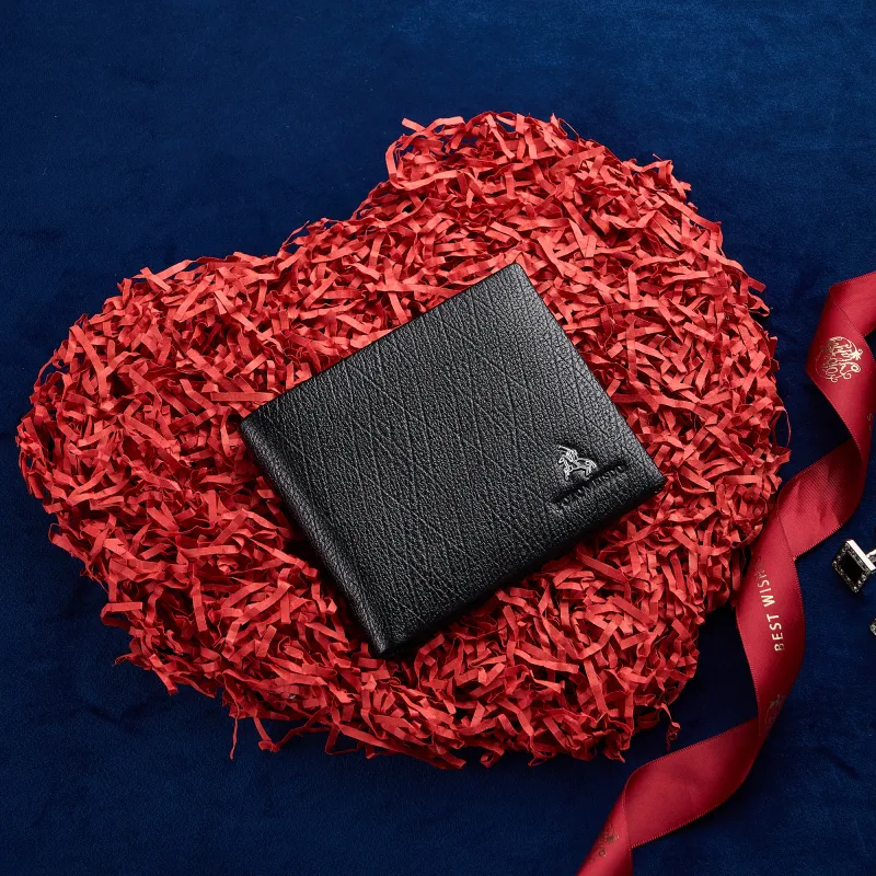 POLOMEISDO Wallets-3