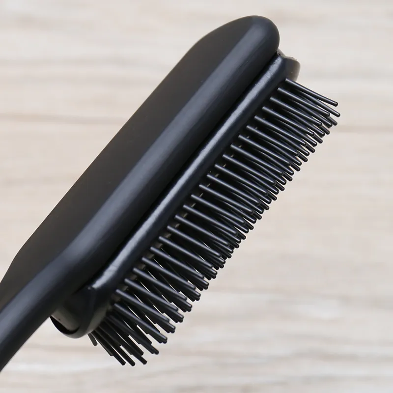 Sweet Pillow House Oil Head Big Back Head Tool Air Cushion Comb Smooth And Fluffy Styling-1