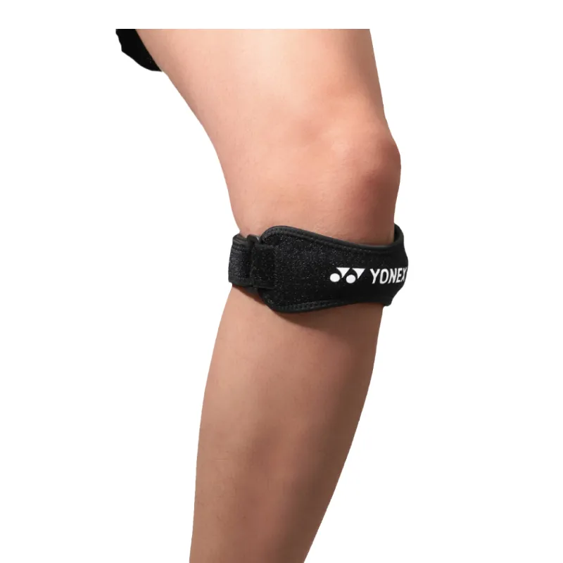 YONEX Patella Bands-4