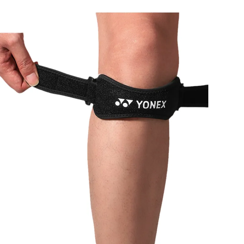 YONEX Patella Bands-3