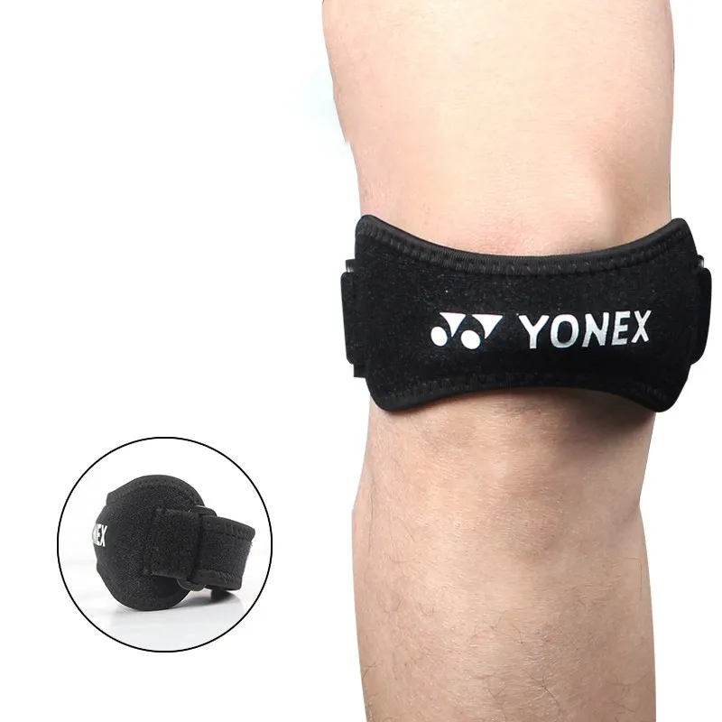 YONEX Patella Bands-5