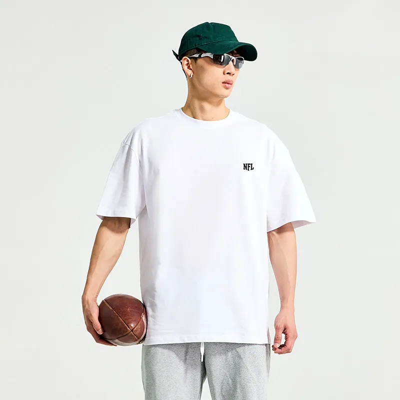 NFL T Shirts Unisex-7