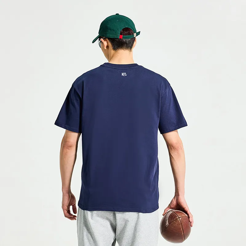 NFL T Shirts Unisex-10