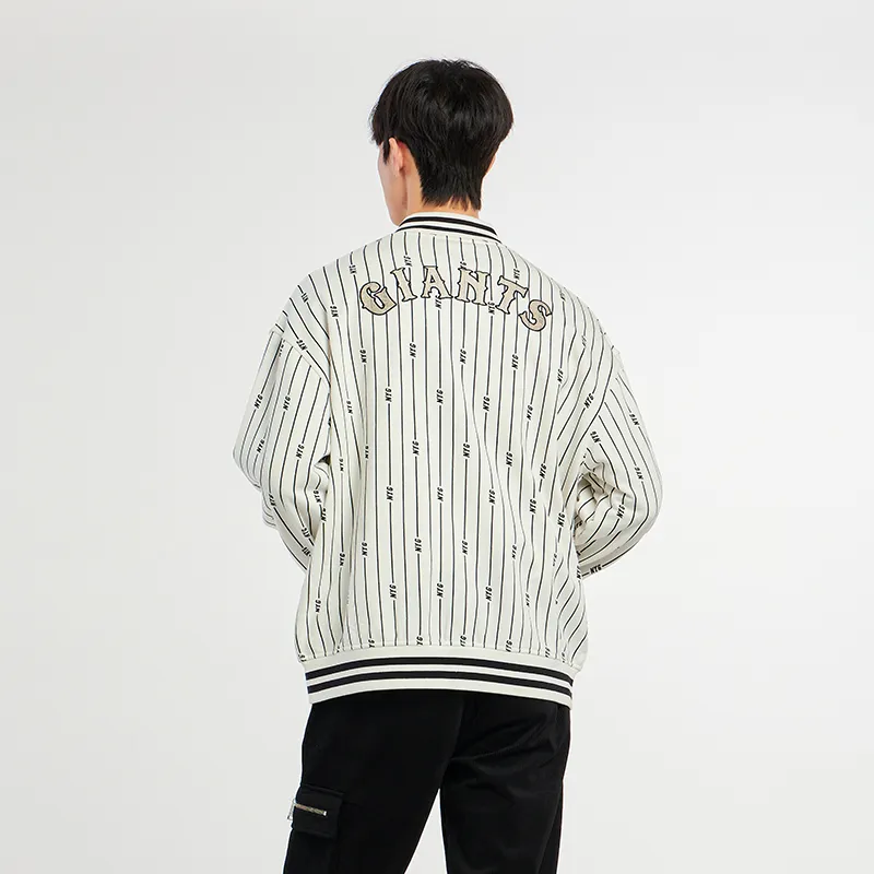 NFL Jackets Unisex-2
