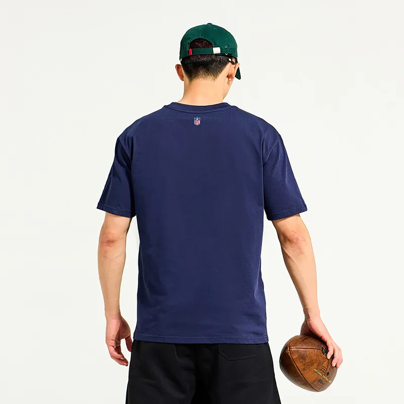 NFL T Shirts Unisex-8