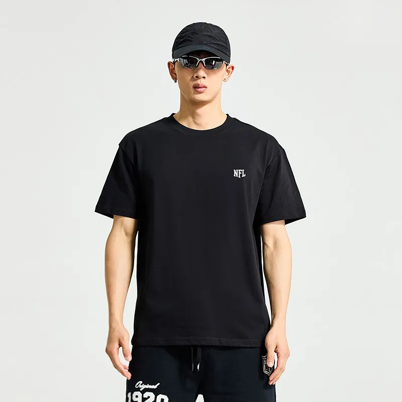 NFL T Shirts Unisex-2