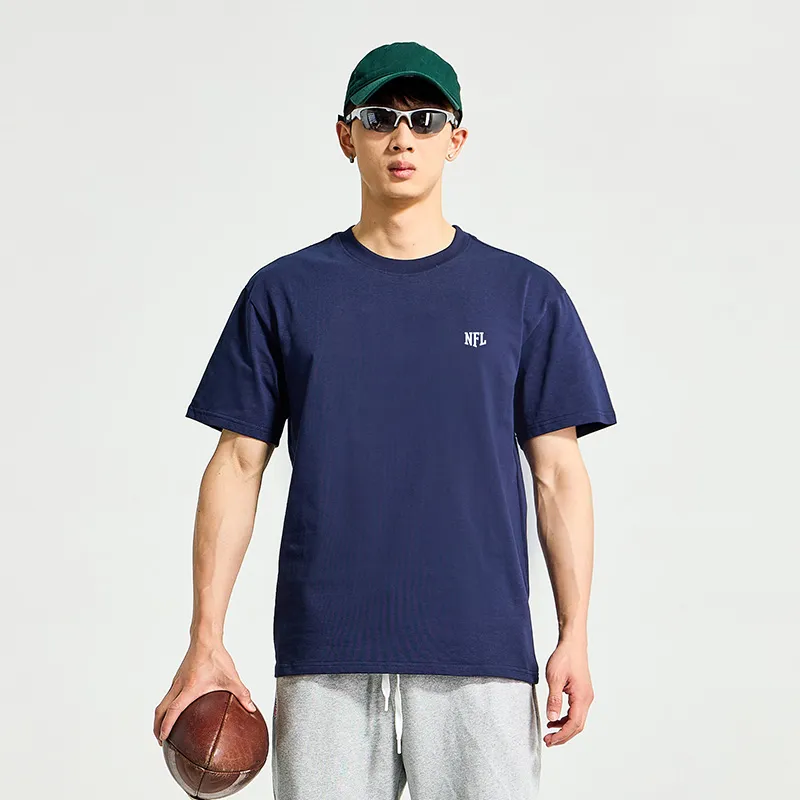 NFL T Shirts Unisex-10