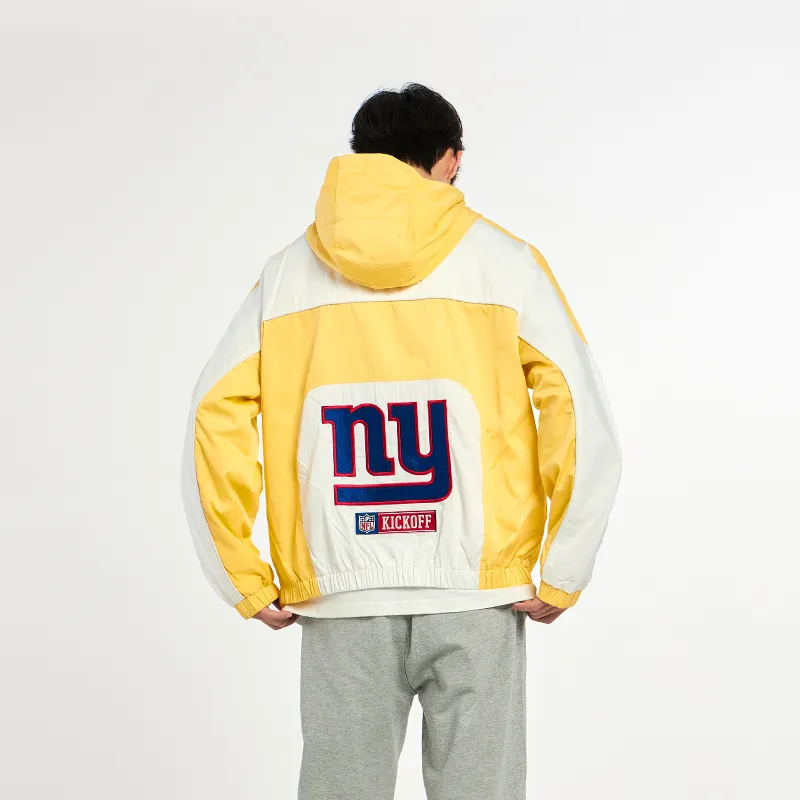 NFL Jackets Unisex-5