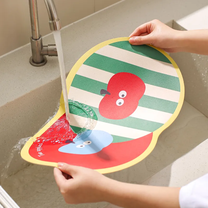 KAWASIMAYA Placemats-16