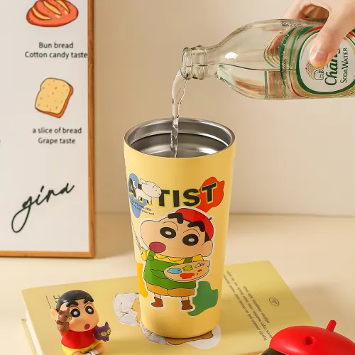 KAWASIMAYA Insulated Cups 600ml