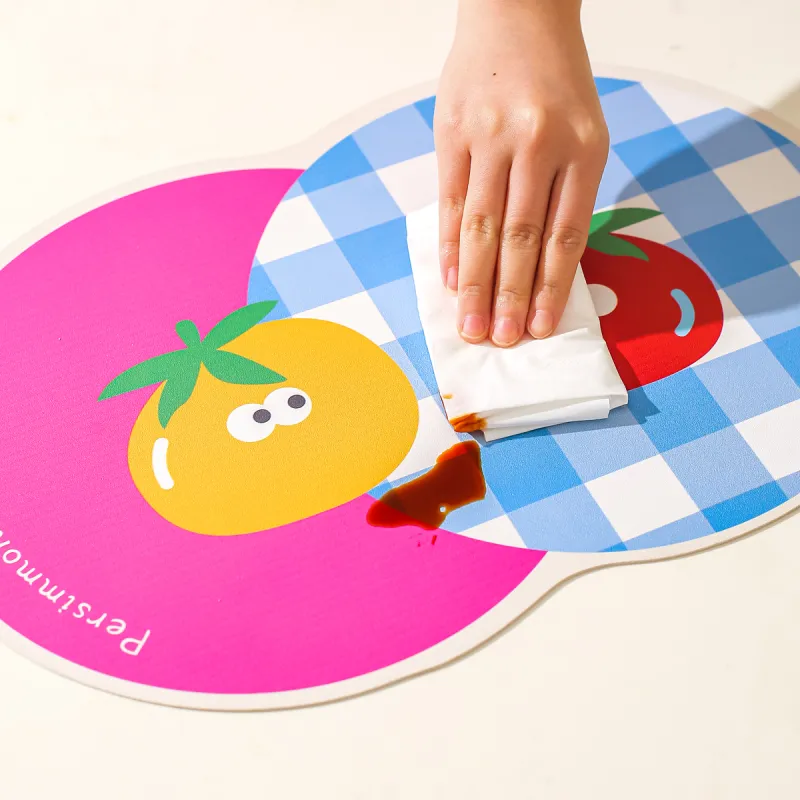 KAWASIMAYA Placemats-28