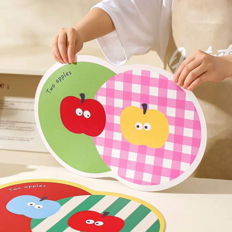 KAWASIMAYA Placemats-20