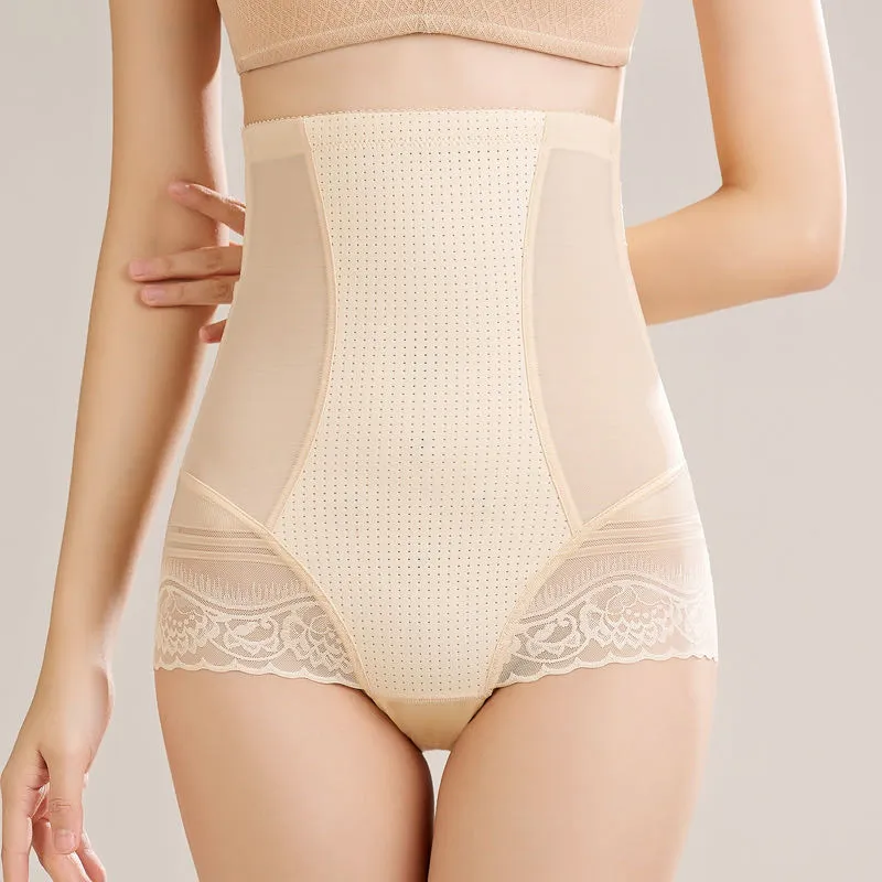 GRACEWELL Shapewear Bottom Women's-1